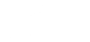 Swell Fellow