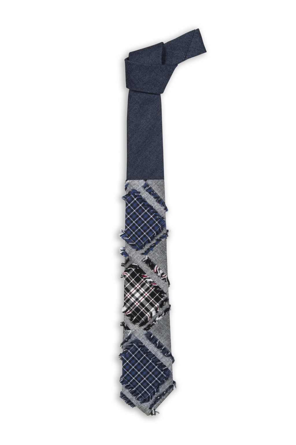 Cravate Adamo Tie